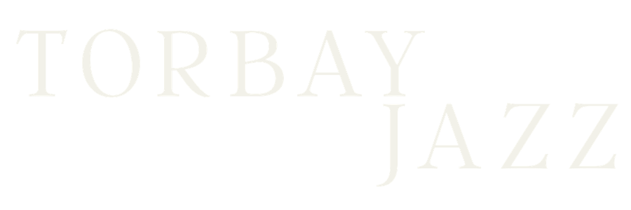 Torbay Jazz Festival