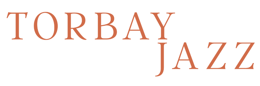 Torbay Jazz Festival